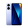 Smartfon POCO C65 8/256GB Fioletowy